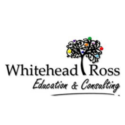 Whitehead Rose